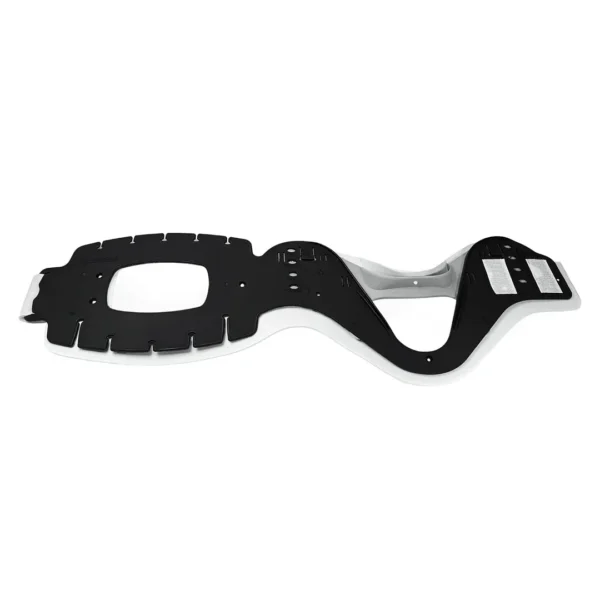 Cuello multitalla - Imagen 3