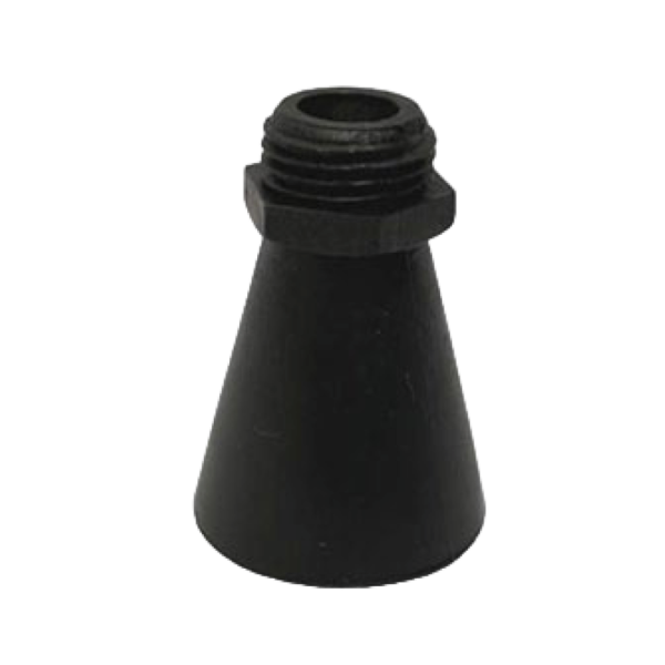 Boquilla m30 extintor