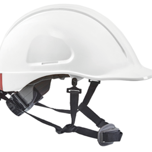 Casco dieléctrico tipo I