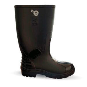 bota-pvc