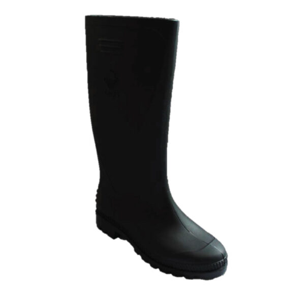bota-sin-puntera