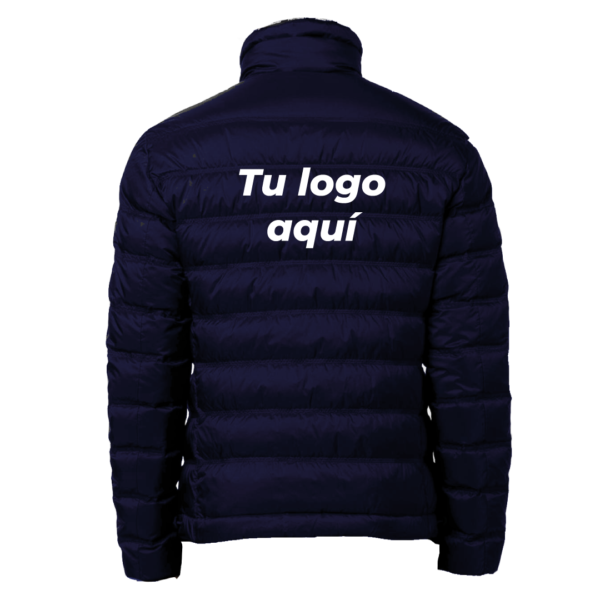 chaqueta