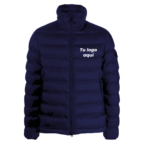 chaqueta-frente