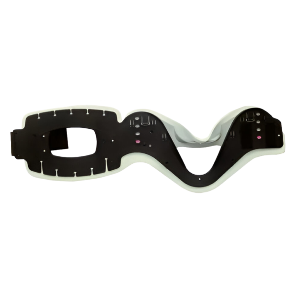 cuello-multitalla