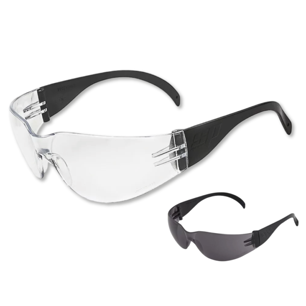 gafa spy