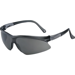 Gafa vaultex oscura