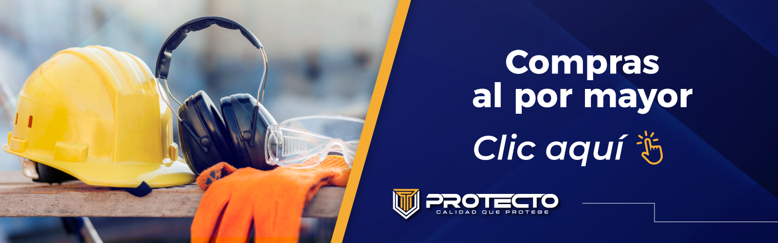 compras al por mayor