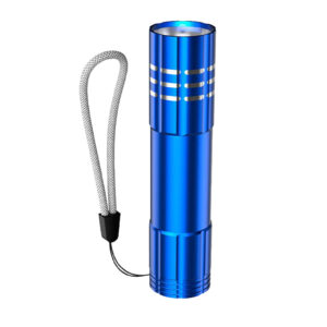 Linterna recargable Ref.002