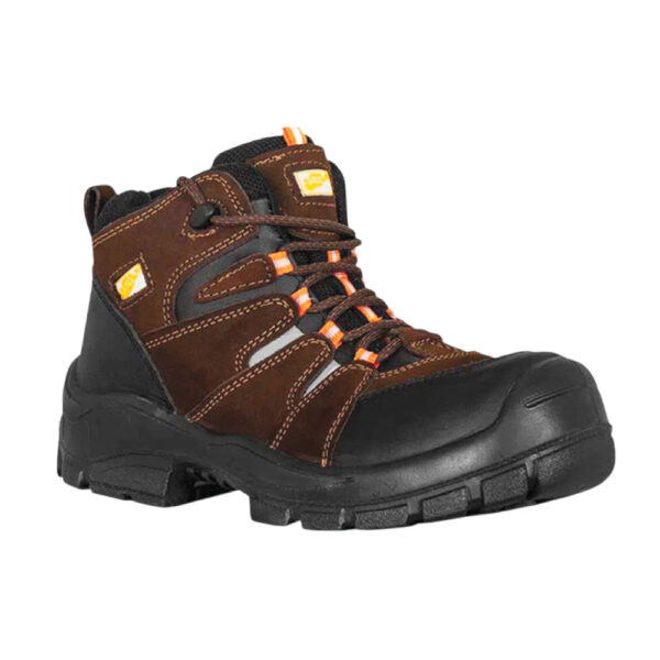 Bota Saga