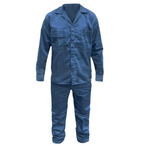 conjunto en drill